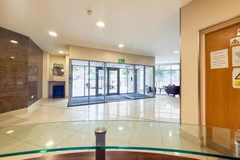 Call 02920 668585 to secure your viewing _2