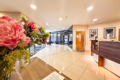 Call 02920 668585 to secure your viewing _3