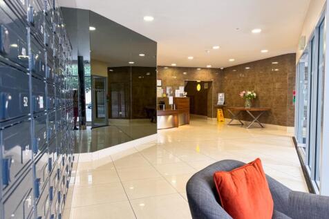 Call 02920 668585 to secure your viewing _5