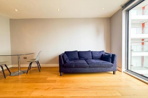 Call 02920 668585 to secure your viewing _10