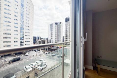 Call 02920 668585 to secure your viewing _7