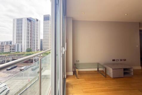 Call 02920 668585 to secure your viewing _9
