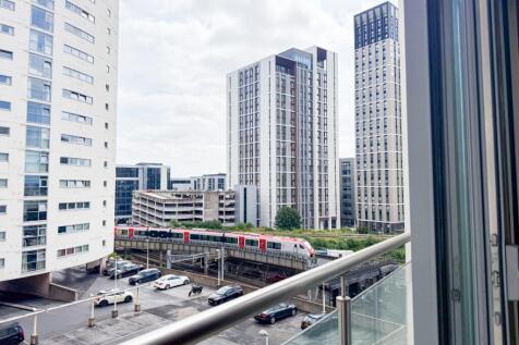 Call 02920 668585 to secure your viewing _8