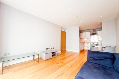 Call 02920 668585 to secure your viewing _11