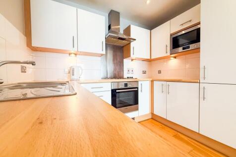 Call 02920 668585 to secure your viewing _13