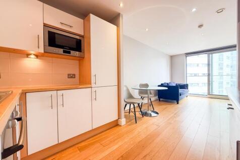 Call 02920 668585 to secure your viewing _14
