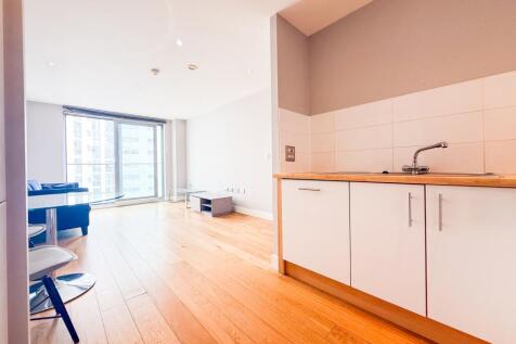 Call 02920 668585 to secure your viewing _15