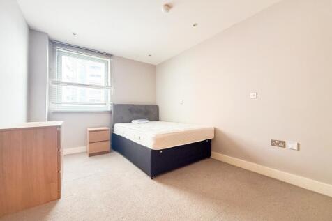 Call 02920 668585 to secure your viewing _16