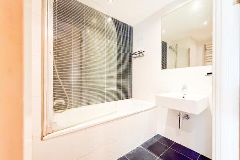 Call 02920 668585 to secure your viewing _17