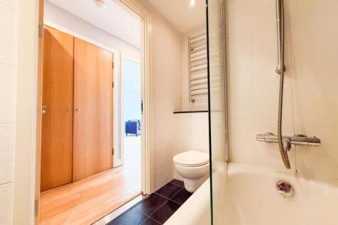 Call 02920 668585 to secure your viewing _18