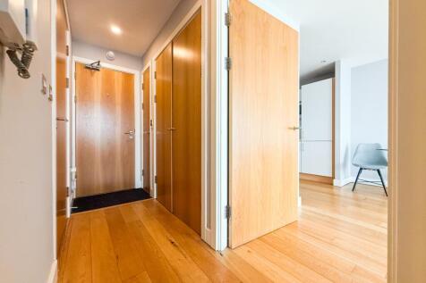Call 02920 668585 to secure your viewing _20