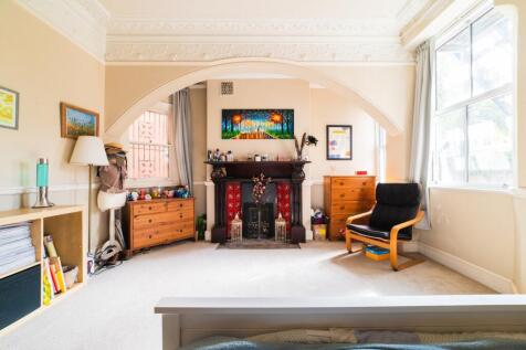 76a Ninian road_12