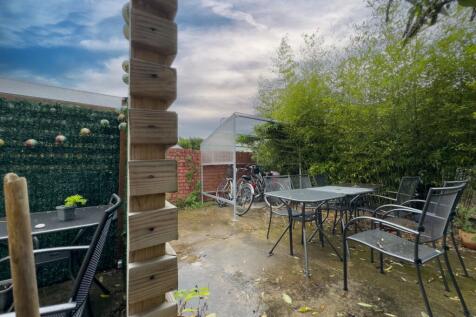 Property Image 14
