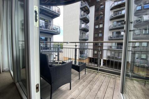 Property Image 9