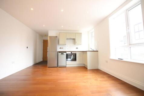 199 Newport Road Flat 3