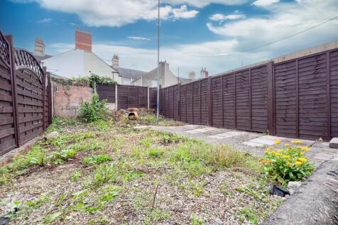 Property Image 9