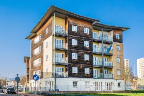 Property Image 9