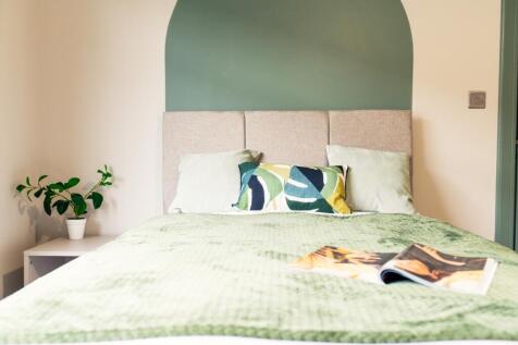 Call 02920 668585 to secure your viewing_26