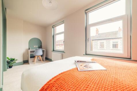 Call 02920 668585 to secure your viewing_13