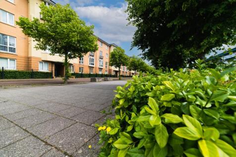 Property Image 10