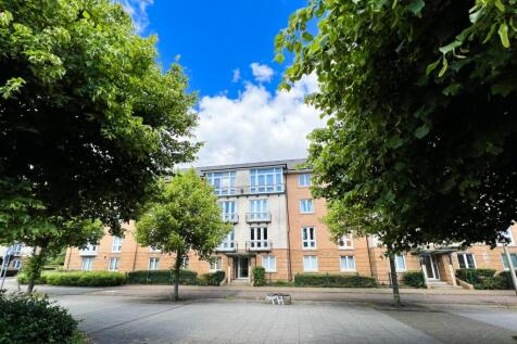 Call 02920 668585 to secure your viewing_7
