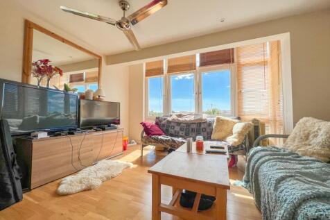 Call 02920 668585 to secure your viewing_3