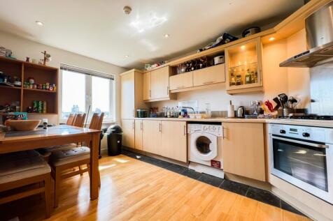 Call 02920 668585 to secure your viewing_1