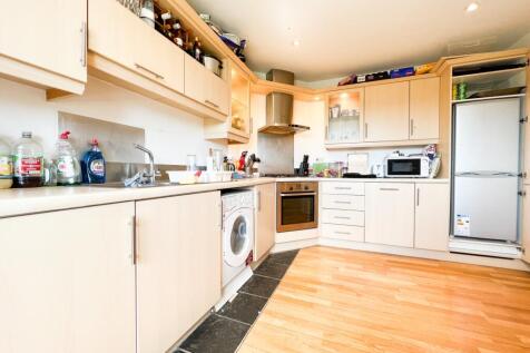 Call 02920 668585 to secure your viewing_2