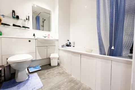 Call 02920 668585 to secure your viewing_5