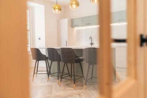 Award Winning CPS HOMES Media team_25