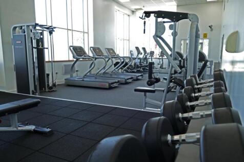 Lrg_Lrg_prospect place gym 2018