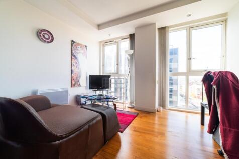 Lrg_Call 02920 454555 to secure your viewing_7 (3)