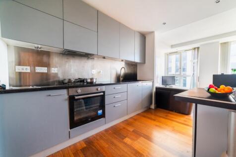 Lrg_Call 02920 454555 to secure your viewing_5 (4)