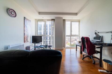Lrg_Call 02920 454555 to secure your viewing_6 (5)