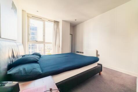 Lrg_Call 02920 454555 to secure your viewing_2 (3)