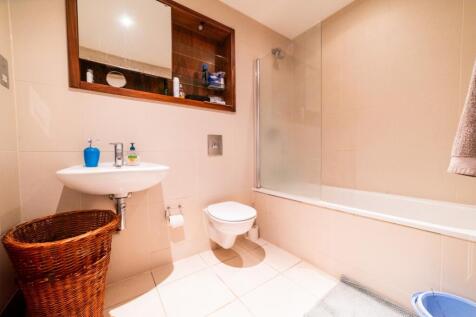Lrg_Call 02920 454555 to secure your viewing_4 (3)