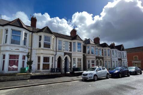 Property Image 11