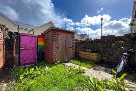Property Image 12