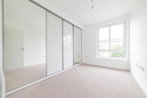 Lrg_Call 02920 454555 to secure your viewing_5 (5)