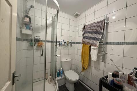 thumbnail_IMG_7141