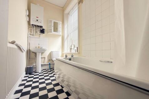 Call 02920 668585 to secure your viewing _6