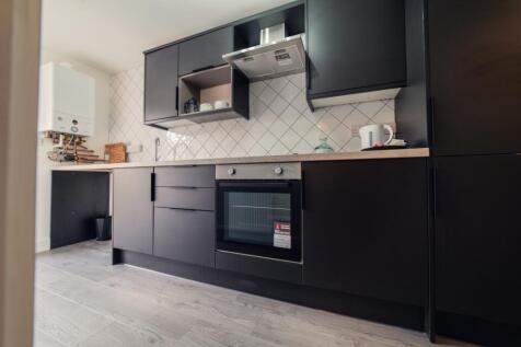 kitchen 3