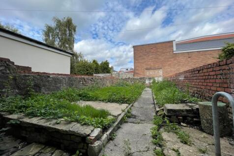 Property Image 12