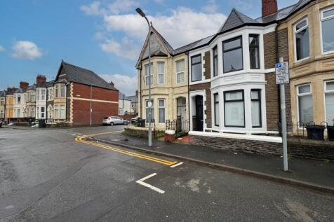 Property Image 17