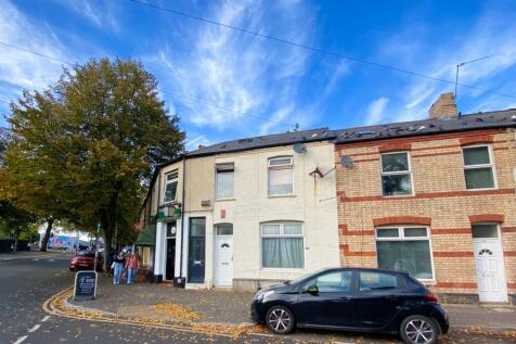 Property Image 14