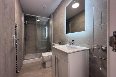 another student property from Award-winning CPS HO