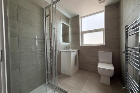 another student property from Award-winning CPS HO