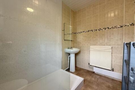 another student property from Award-winning CPS HO