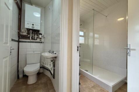 another student property from Award-winning CPS HO