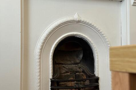 another student property from Award-winning CPS HO